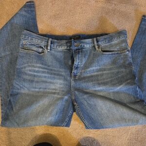 Men's Banana Republic Slim Fit